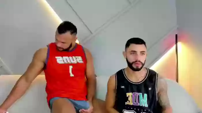 jackson-and-emiliano