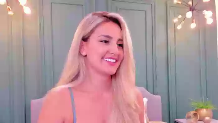 bella-jonnes