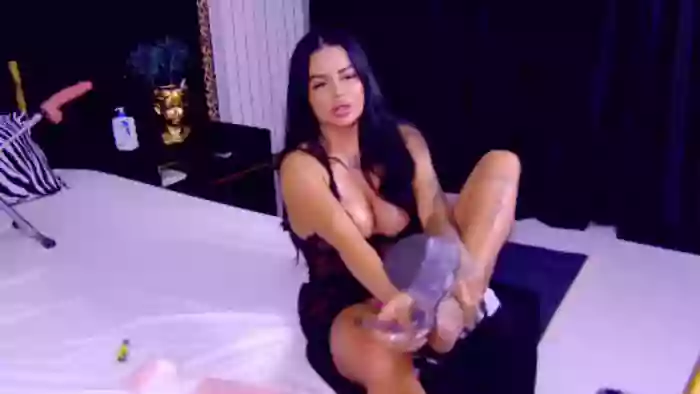 chanelle-dy