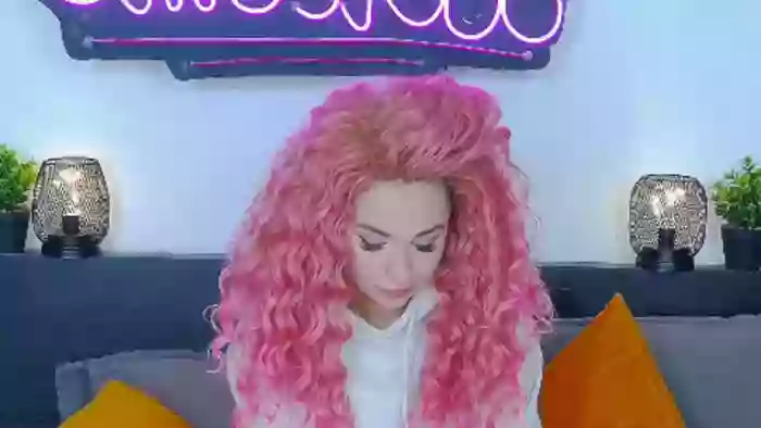 milena-wiley