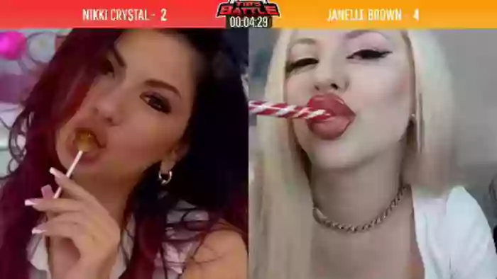 nikki-crystal