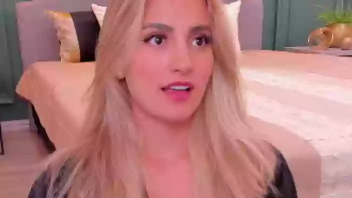 bella-jonnes