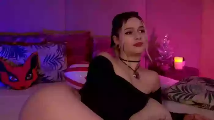 bella-lloyd