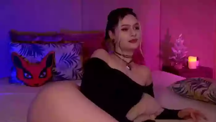 bella-lloyd