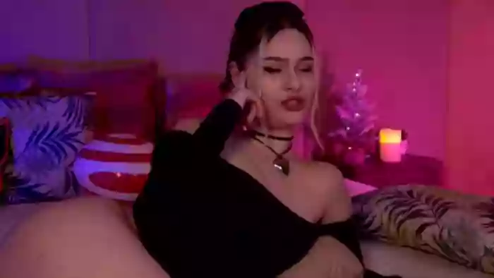 bella-lloyd