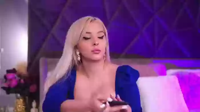 crystal-chanel