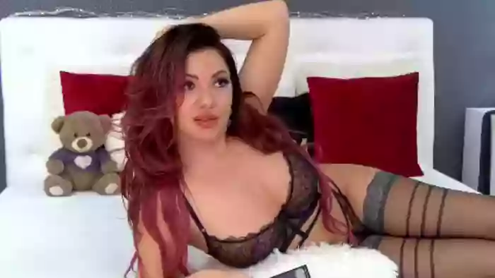 nikki-crystal