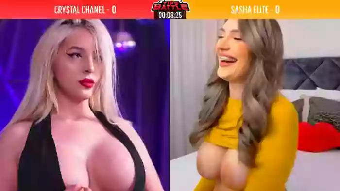 crystal-chanel