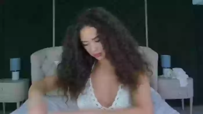 denise-garcia