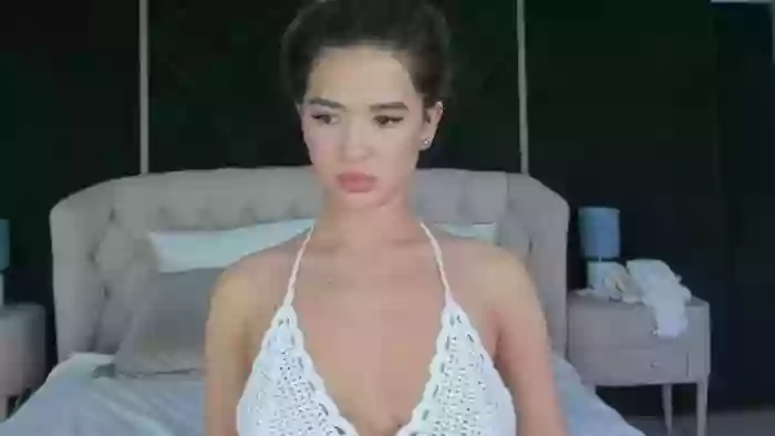 denise-garcia