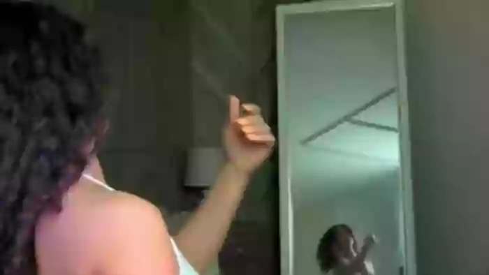 denise-garcia
