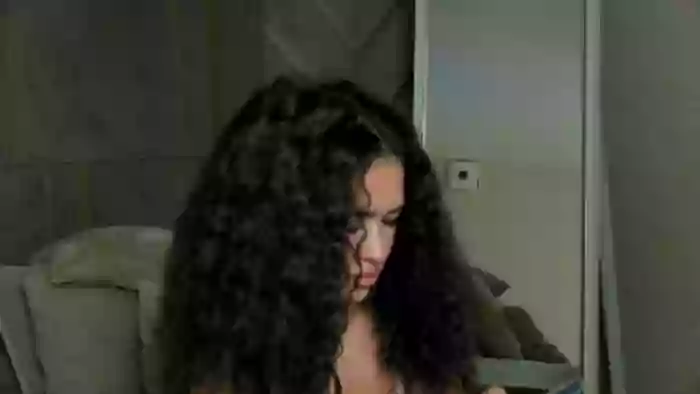 denise-garcia