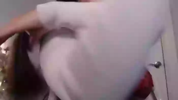 ayla-lynn