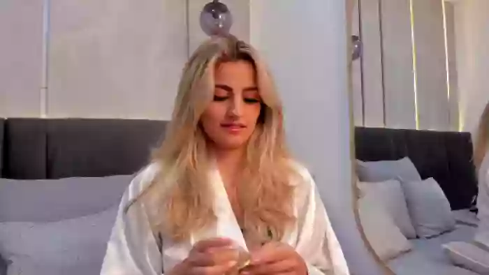 bella-jonnes