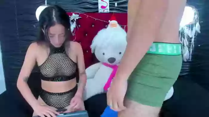 fabiana-rizzi-and-fabian-west