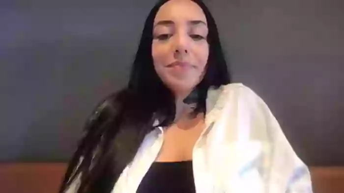 mila-treasure