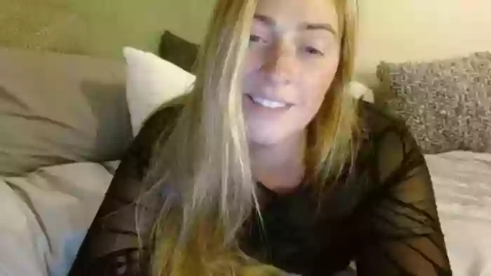 zoey-bell