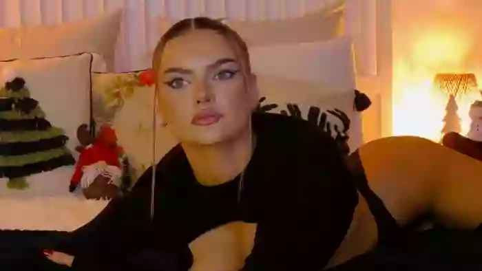 anais-a