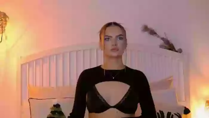 anais-a