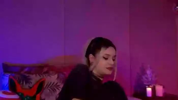 bella-lloyd