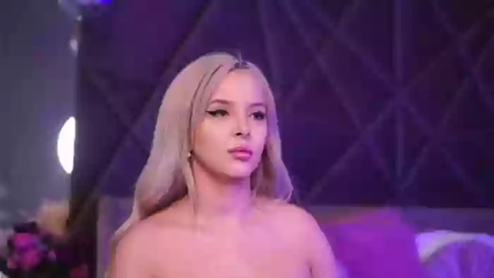 crystal-chanel