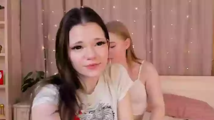 ora-creason-and-taite-beste