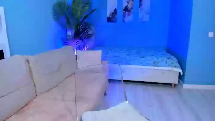 shaya-asian
