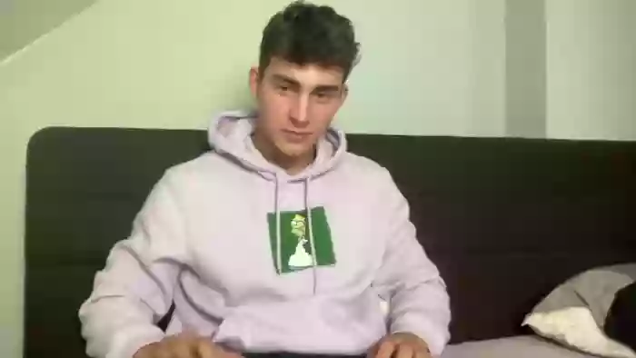emilio-reynolds