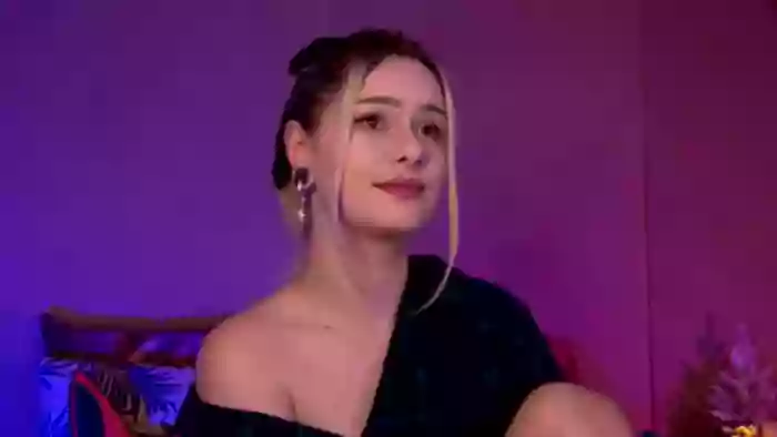 bella-lloyd