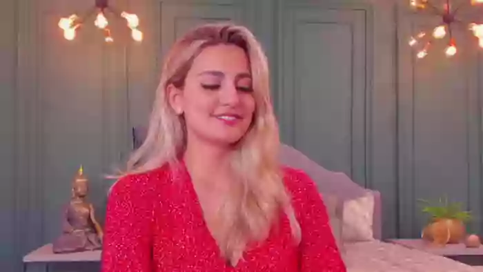 bella-jonnes