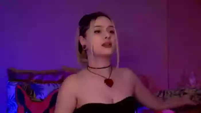 bella-lloyd