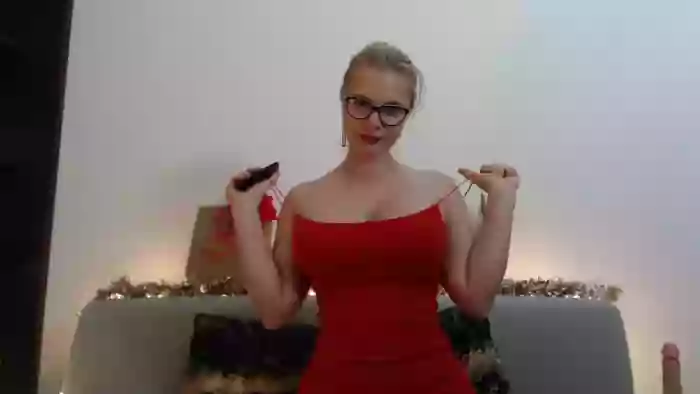 ann-levinne