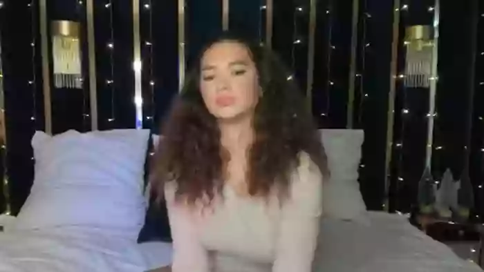 denise-garcia
