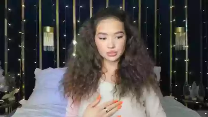 denise-garcia