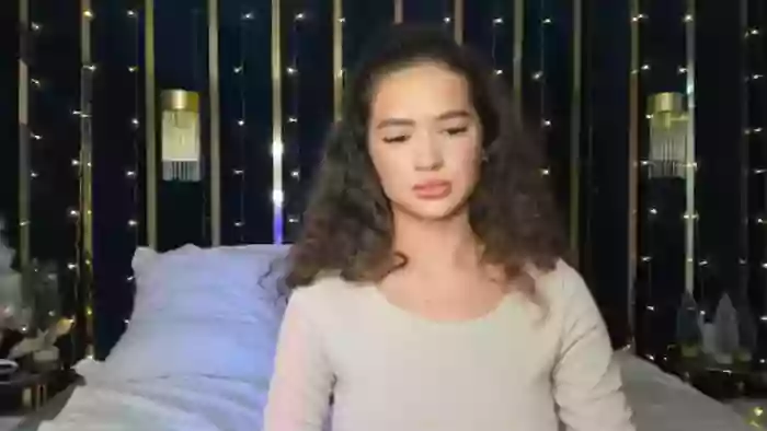 denise-garcia