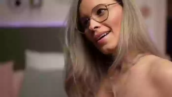 sabrina-m