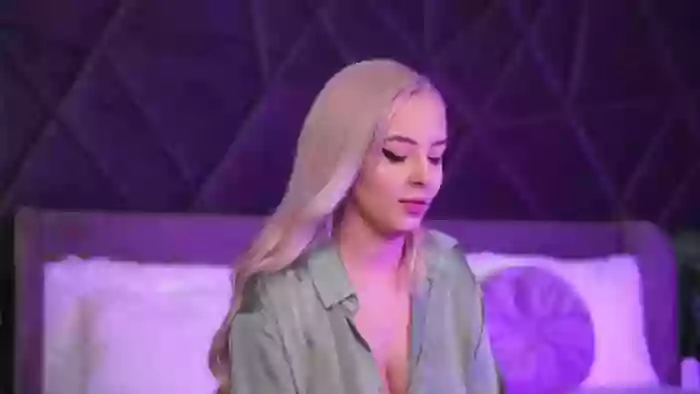 crystal-chanel