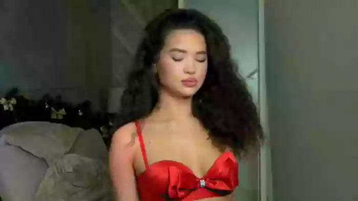 denise-garcia