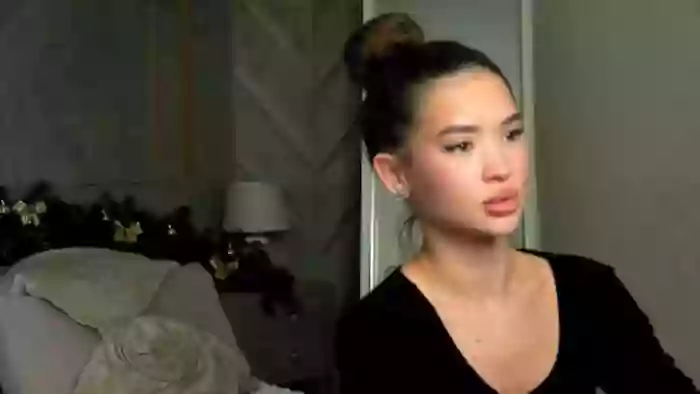 denise-garcia