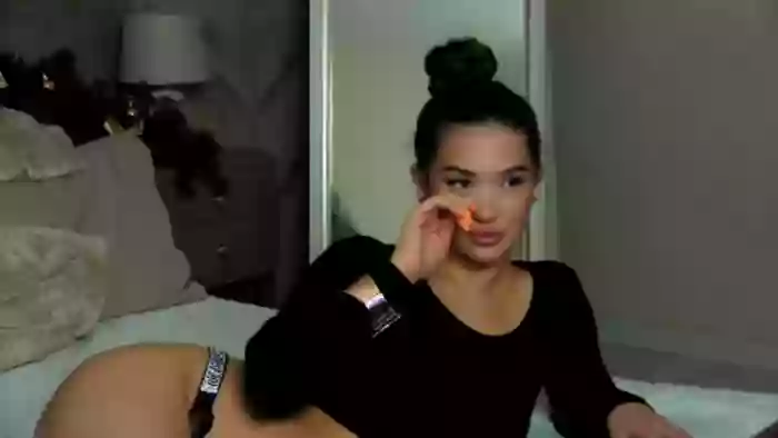 denise-garcia
