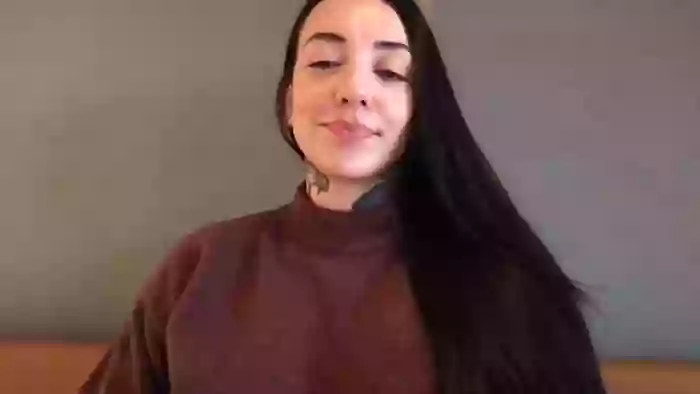 mila-treasure