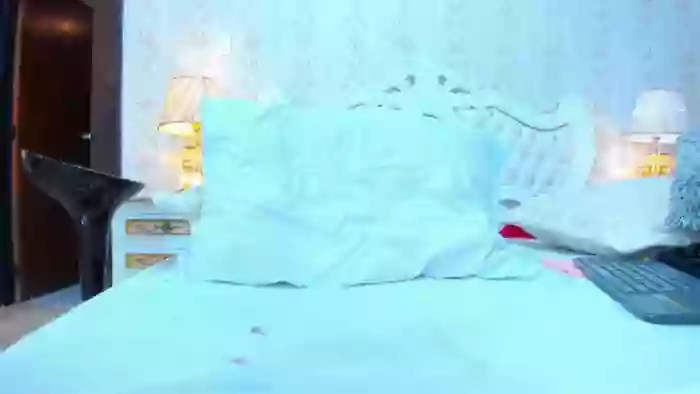 rachel-smitth