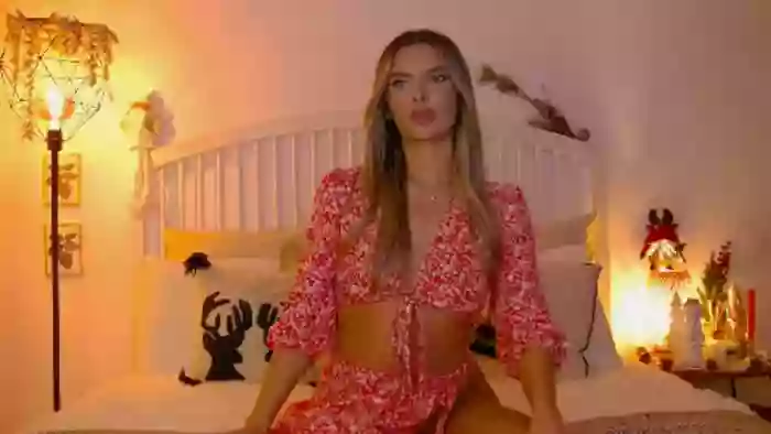 anais-a
