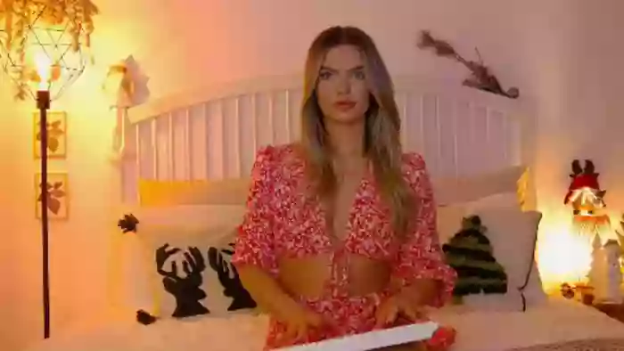 anais-a