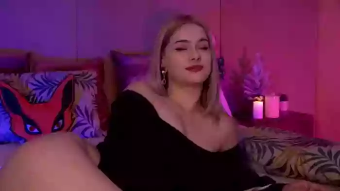 bella-lloyd
