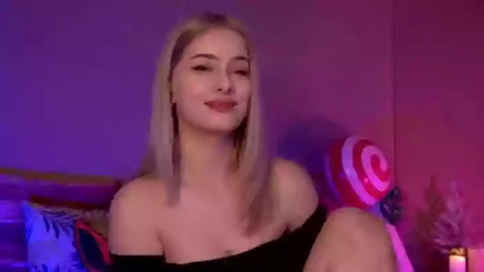 bella-lloyd