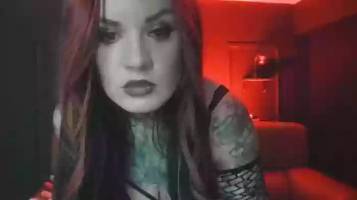 sabien-demonia