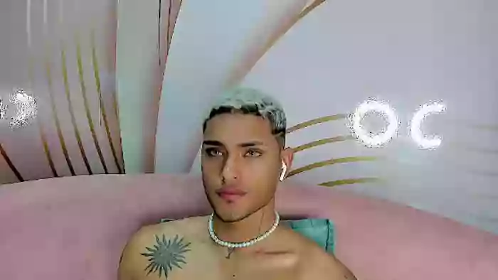 alessandro-vanni