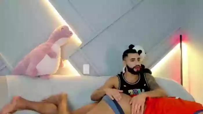 jackson-and-emiliano