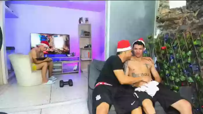 nacho-and-neik-and-nico